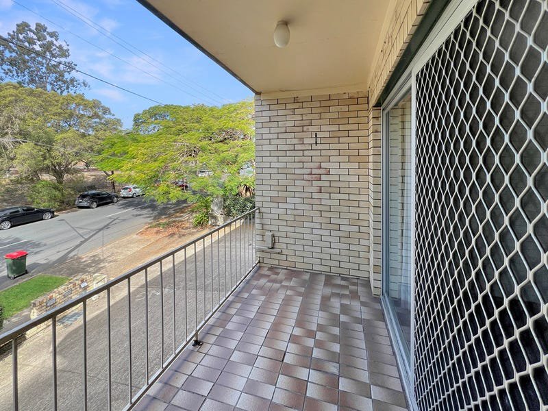 Photo - 9/73 Honour Avenue, Chelmer QLD 4068 - Image 10