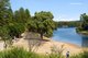 Photo - 9/73 Queenscliff Road, Queenscliff NSW 2096 - Image 5