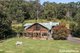 Photo - 973 Wattamolla Road, Wattamolla NSW 2535 - Image 2