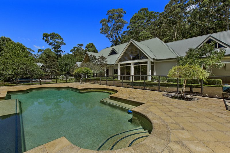 Photo - 9/73 Wattle Tree Road, Holgate NSW 2250 - Image 8