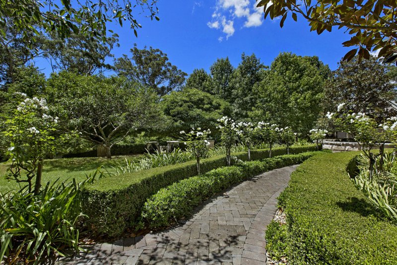 Photo - 9/73 Wattle Tree Road, Holgate NSW 2250 - Image 10