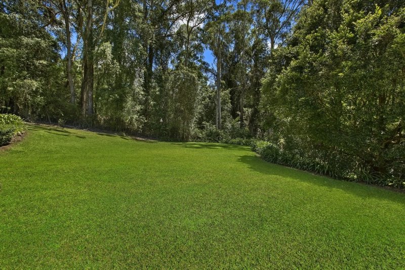 Photo - 9/73 Wattle Tree Road, Holgate NSW 2250 - Image 18