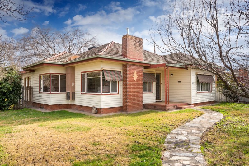 973 Waugh Road, North Albury NSW 2640