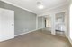 Photo - 9/73 Woodpark Rd , Woodpark NSW 2164 - Image 3