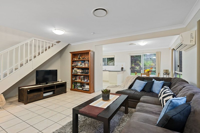 Photo - 97/308 Handford Road, Taigum QLD 4018 - Image 3