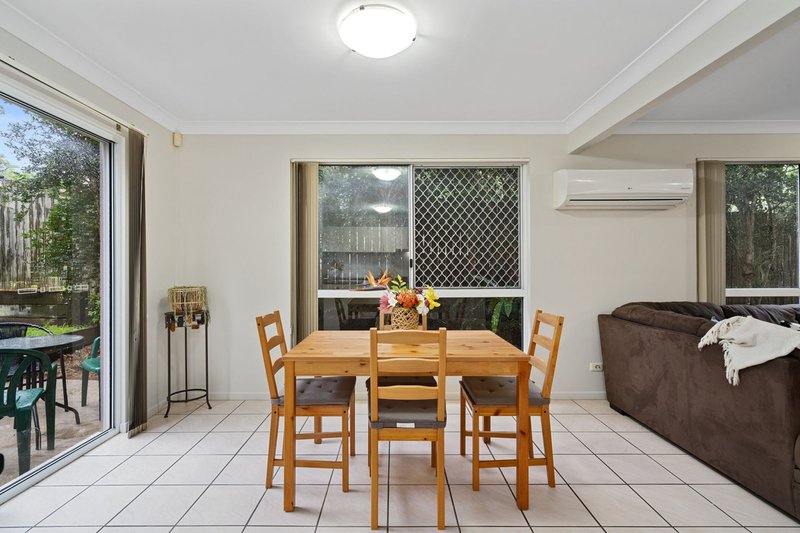 Photo - 97/308 Handford Road, Taigum QLD 4018 - Image 4