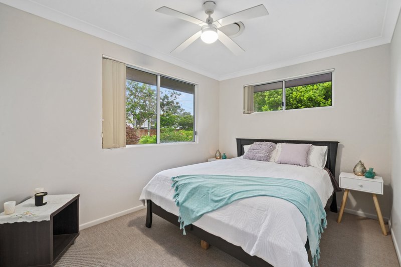 Photo - 97/308 Handford Road, Taigum QLD 4018 - Image 7