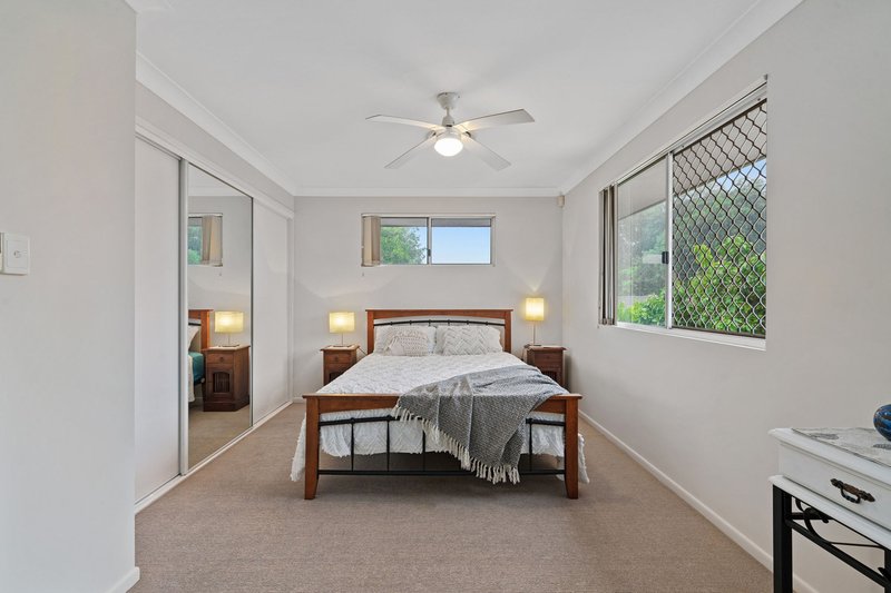 Photo - 97/308 Handford Road, Taigum QLD 4018 - Image 9