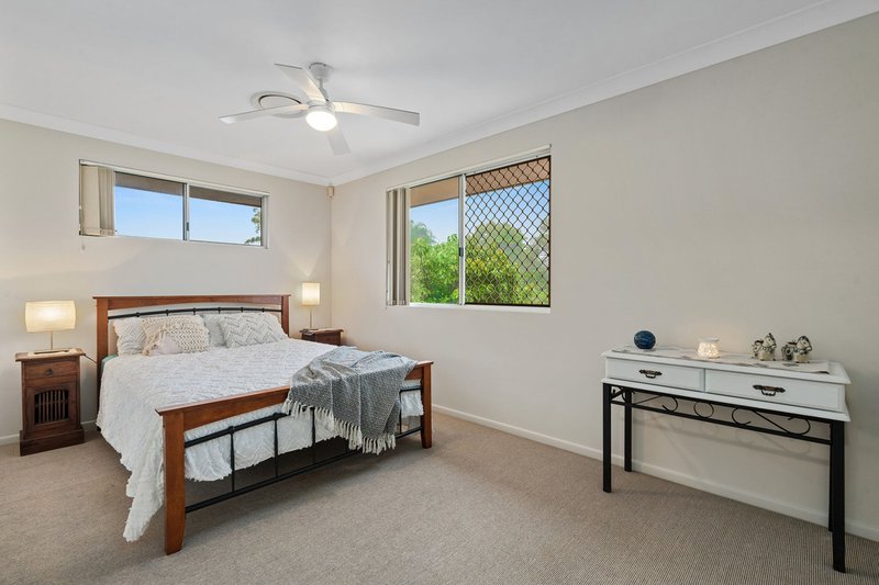 Photo - 97/308 Handford Road, Taigum QLD 4018 - Image 10