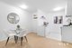 Photo - 97/38 Kavanagh Street, Southbank VIC 3006 - Image 2