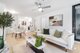 Photo - 97/38 Kavanagh Street, Southbank VIC 3006 - Image 3