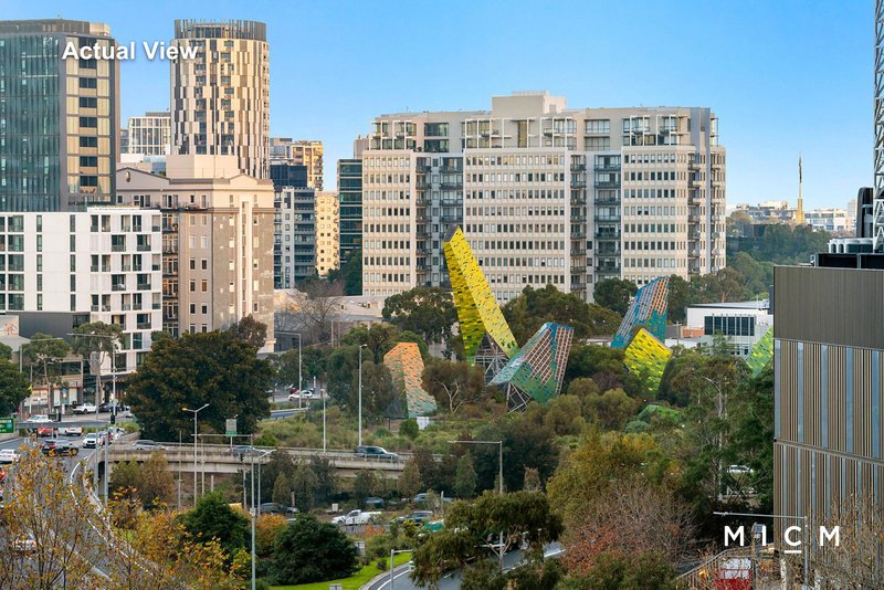 Photo - 97/38 Kavanagh Street, Southbank VIC 3006 - Image 5