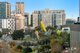Photo - 97/38 Kavanagh Street, Southbank VIC 3006 - Image 5