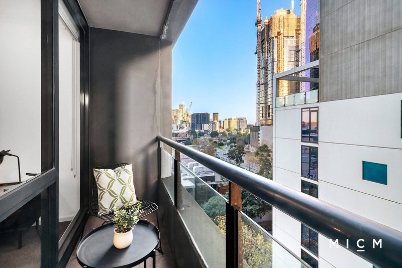 Photo - 97/38 Kavanagh Street, Southbank VIC 3006 - Image 6