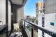 Photo - 97/38 Kavanagh Street, Southbank VIC 3006 - Image 6