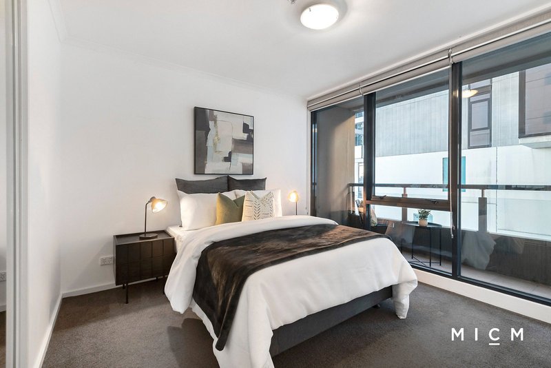 Photo - 97/38 Kavanagh Street, Southbank VIC 3006 - Image 7