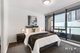 Photo - 97/38 Kavanagh Street, Southbank VIC 3006 - Image 7