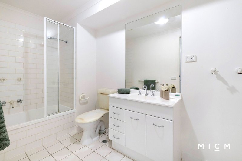 Photo - 97/38 Kavanagh Street, Southbank VIC 3006 - Image 8