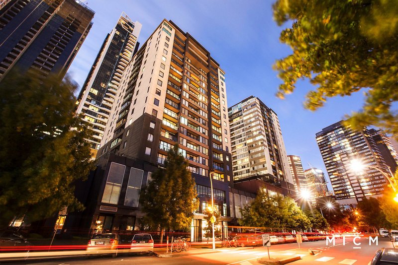 Photo - 97/38 Kavanagh Street, Southbank VIC 3006 - Image 9