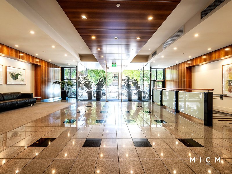 Photo - 97/38 Kavanagh Street, Southbank VIC 3006 - Image 10