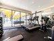 Photo - 97/38 Kavanagh Street, Southbank VIC 3006 - Image 11