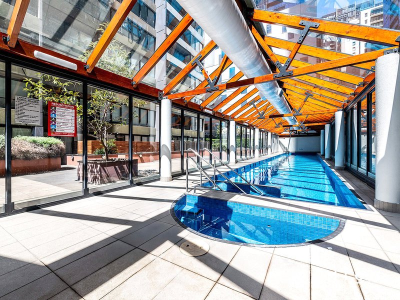 Photo - 97/38 Kavanagh Street, Southbank VIC 3006 - Image 12
