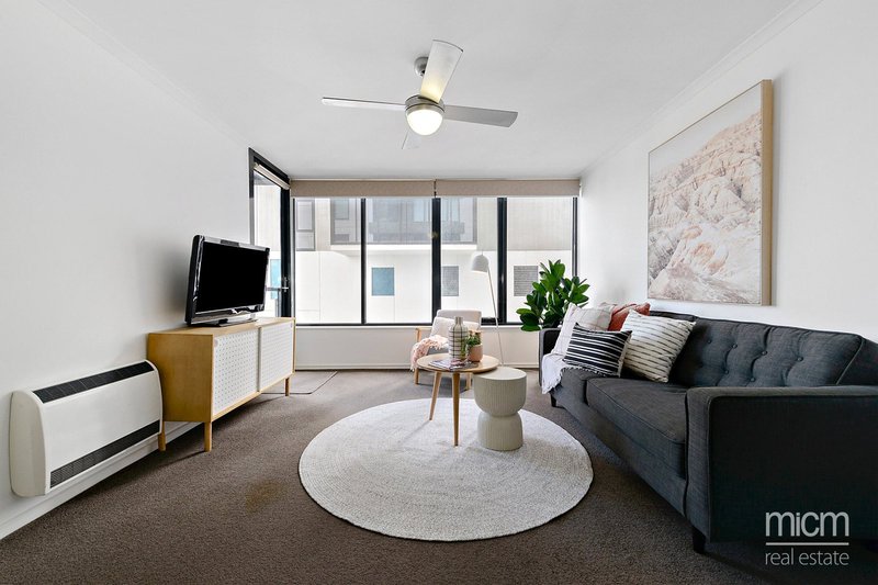 Photo - 97/38 Kavanagh Street, Southbank VIC 3006 - Image 2