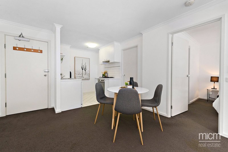 Photo - 97/38 Kavanagh Street, Southbank VIC 3006 - Image 4