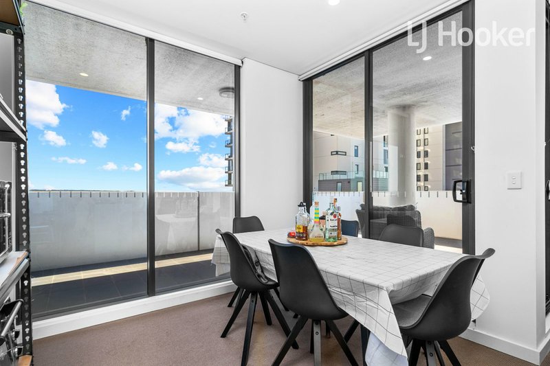 Photo - 97/387 Macquarie Street, Liverpool NSW 2170 - Image 6