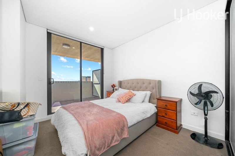 Photo - 97/387 Macquarie Street, Liverpool NSW 2170 - Image 10