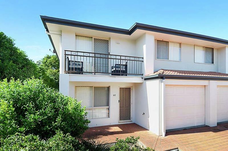 97/391 Belmont Rd , Belmont QLD 4153