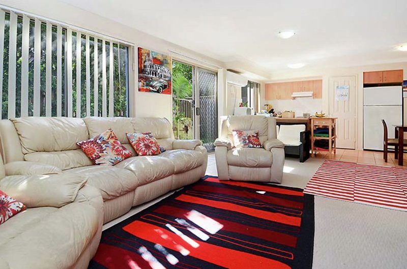 Photo - 97/391 Belmont Rd , Belmont QLD 4153 - Image 2