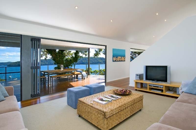 Photo - 974 Barrenjoey Road, Palm Beach NSW 2108 - Image 4