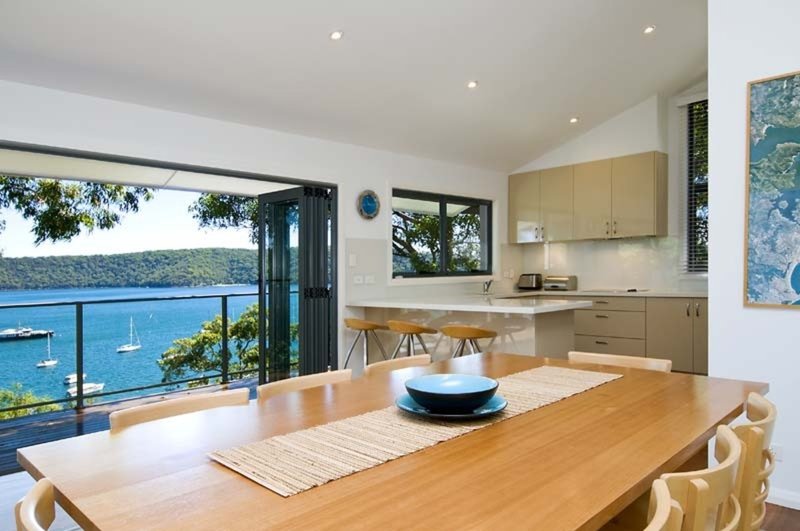 Photo - 974 Barrenjoey Road, Palm Beach NSW 2108 - Image 5