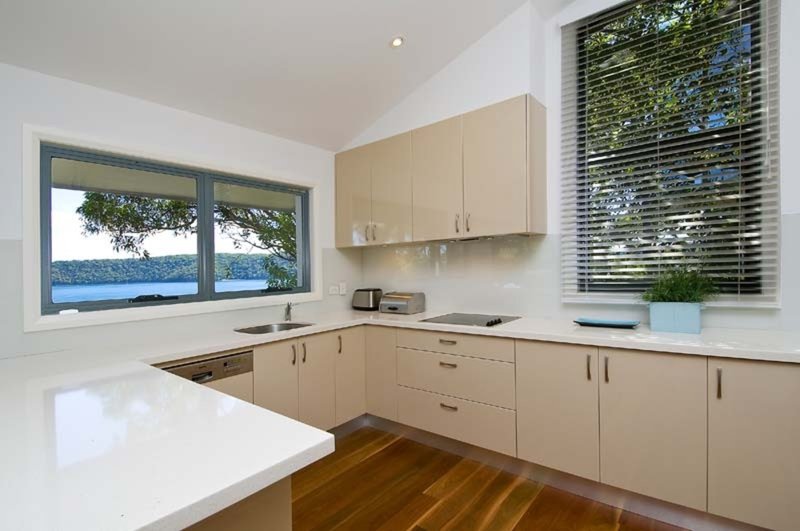 Photo - 974 Barrenjoey Road, Palm Beach NSW 2108 - Image 6