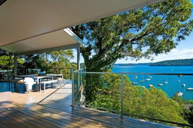 Photo - 974 Barrenjoey Road, Palm Beach NSW 2108 - Image 9