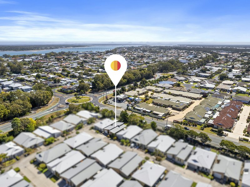 Photo - 9/74 Cotterill Avenue, Bongaree QLD 4507 - Image 2