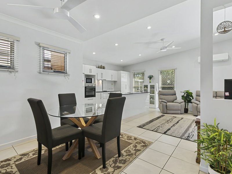Photo - 9/74 Cotterill Avenue, Bongaree QLD 4507 - Image 4