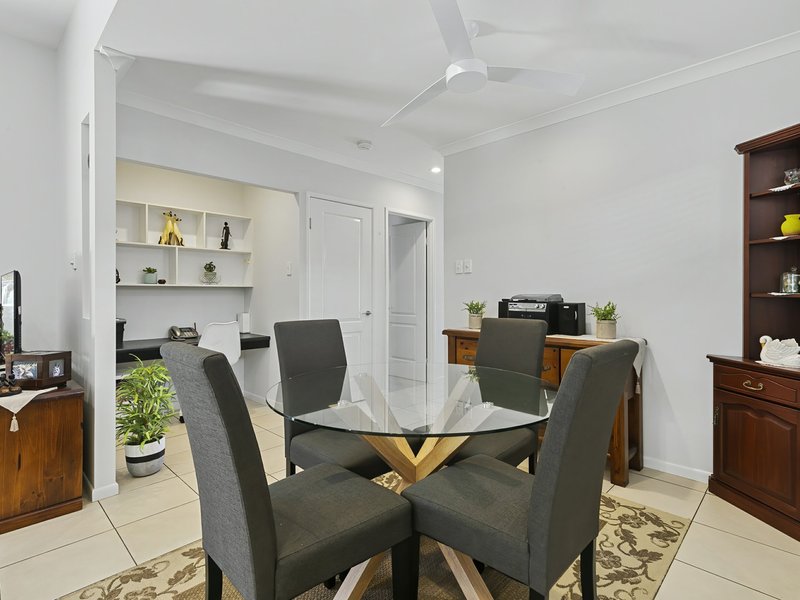 Photo - 9/74 Cotterill Avenue, Bongaree QLD 4507 - Image 5