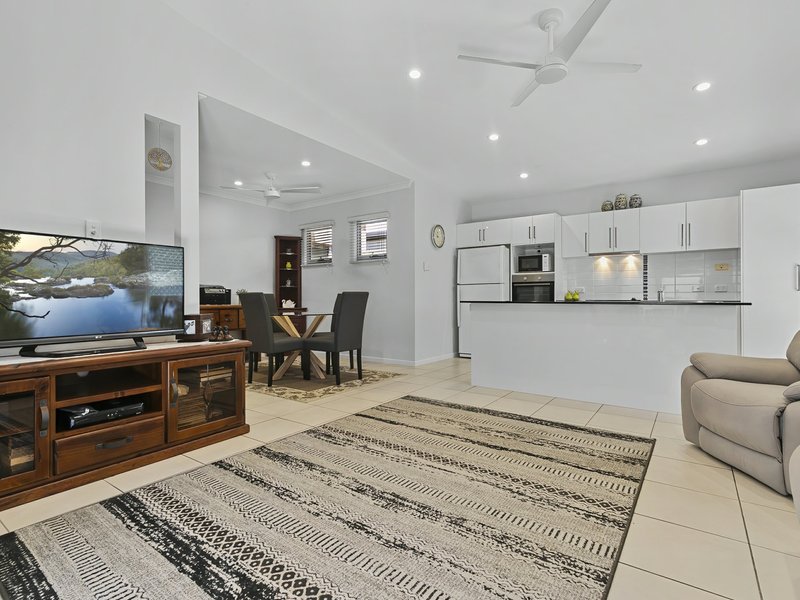 Photo - 9/74 Cotterill Avenue, Bongaree QLD 4507 - Image 6