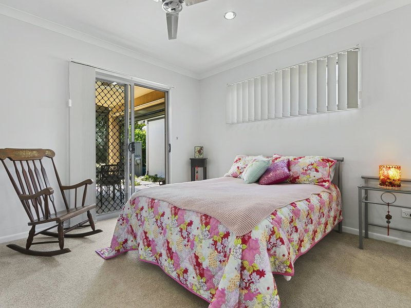 Photo - 9/74 Cotterill Avenue, Bongaree QLD 4507 - Image 7