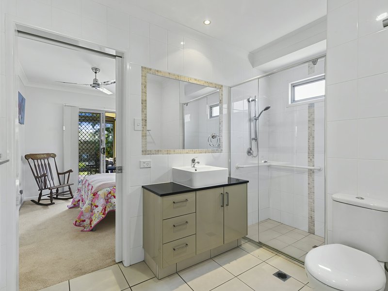 Photo - 9/74 Cotterill Avenue, Bongaree QLD 4507 - Image 8