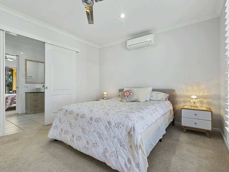 Photo - 9/74 Cotterill Avenue, Bongaree QLD 4507 - Image 9