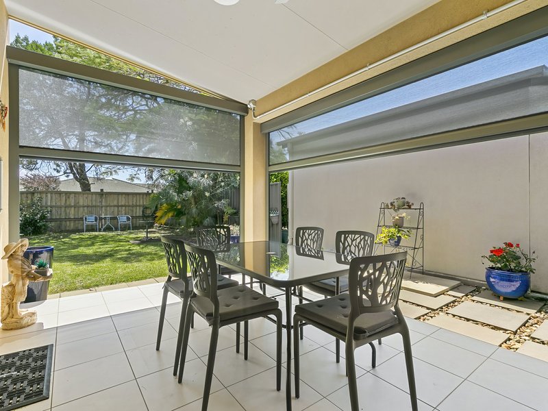 Photo - 9/74 Cotterill Avenue, Bongaree QLD 4507 - Image 11
