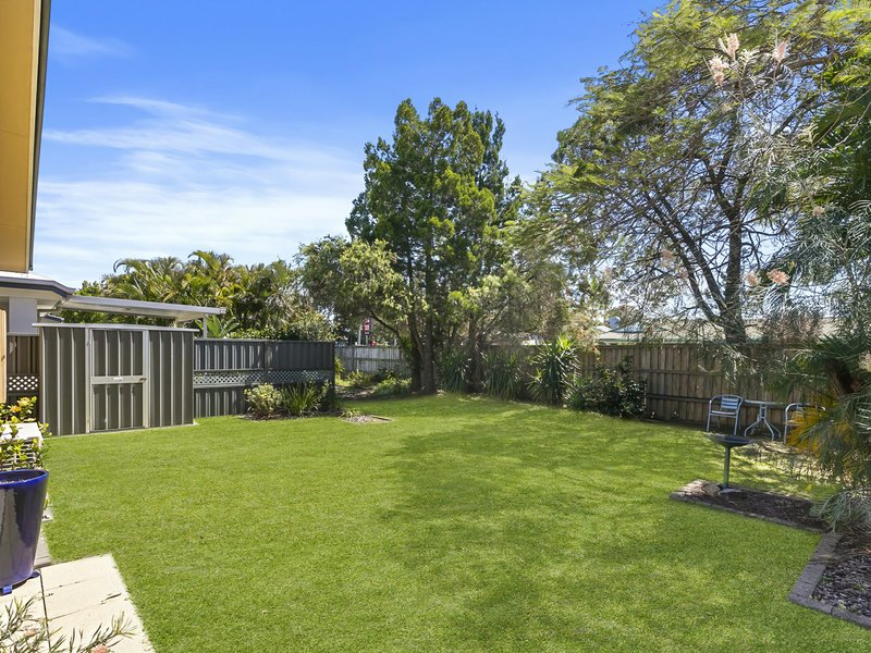 Photo - 9/74 Cotterill Avenue, Bongaree QLD 4507 - Image 13