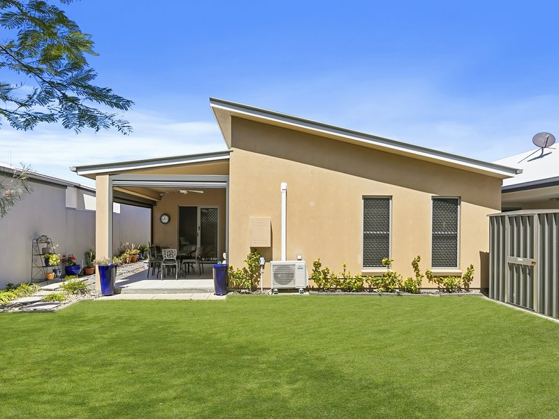 Photo - 9/74 Cotterill Avenue, Bongaree QLD 4507 - Image 14