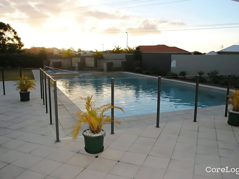 Photo - 9/74 Cotterill Avenue, Bongaree QLD 4507 - Image 15