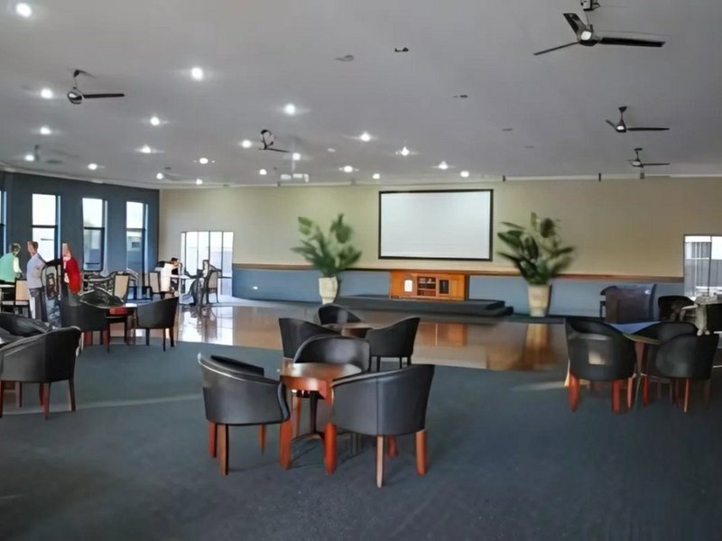 Photo - 9/74 Cotterill Avenue, Bongaree QLD 4507 - Image 17