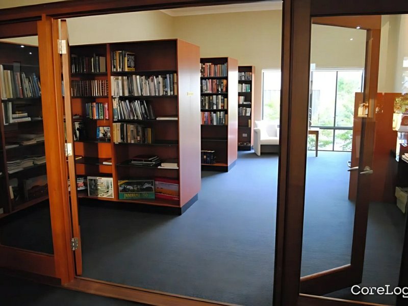 Photo - 9/74 Cotterill Avenue, Bongaree QLD 4507 - Image 18