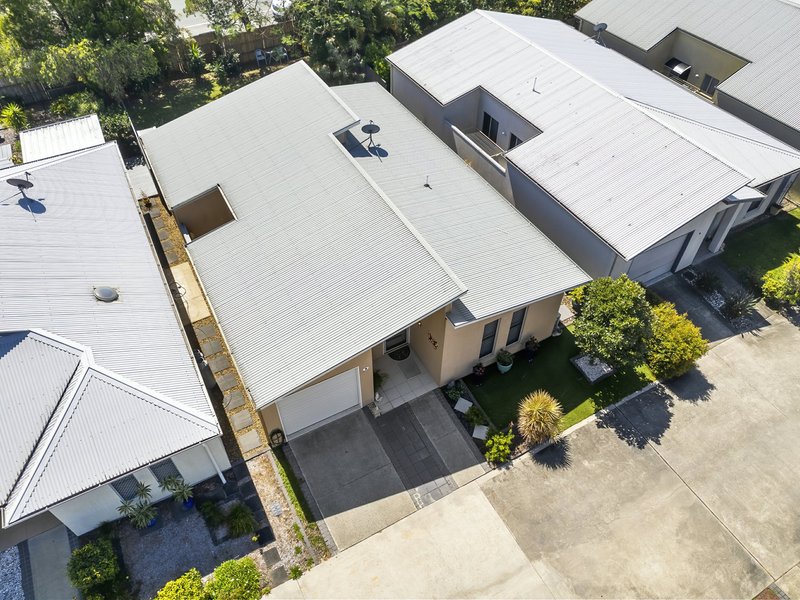 Photo - 9/74 Cotterill Avenue, Bongaree QLD 4507 - Image 19